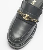 Fall-Winter 2024/25 Moccasins - Image 3